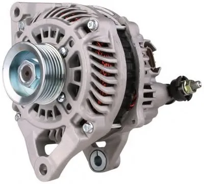 Генератор PowerMax PowerMax купить