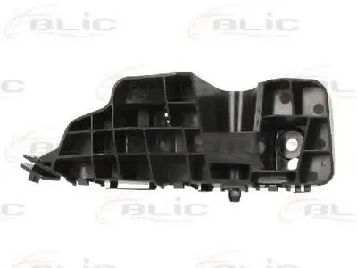 Кронштейн, буфер BLIC купить