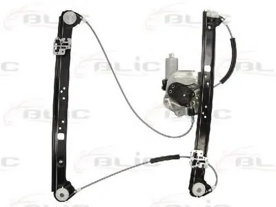 Подъемное устройство для окон BLIC купить