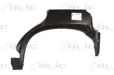 Боковина BLIC купить