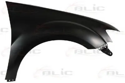 Крыло BLIC купить