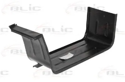 Порог BLIC купить