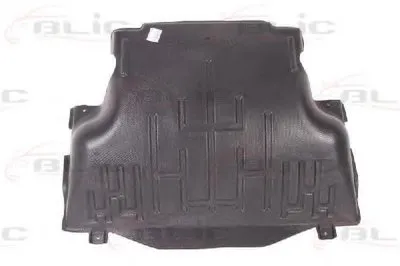 Кожух двигателя BLIC купить