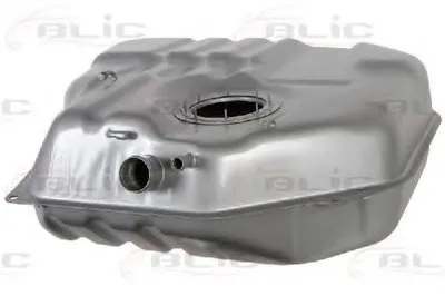 Топливный бак BLIC купить