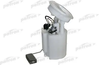 Элемент системы питания PATRON купить