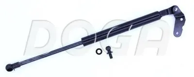 Газовая пружина, крышка багажник DOGA купить
