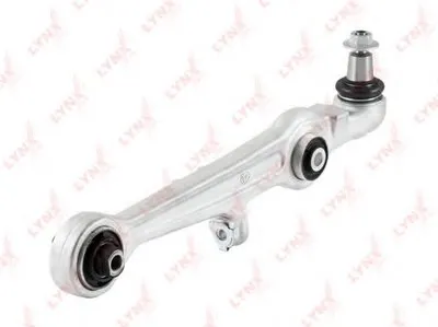 Рычаг независимой подвески колеса, подвеска колеса LYNXauto купить