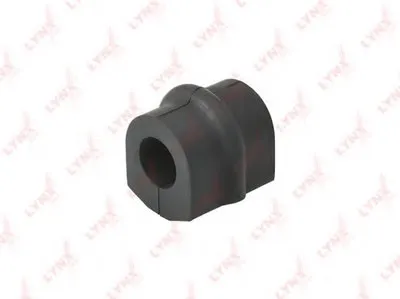Втулка, стабилизатор LYNXauto купить