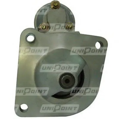 Стартер UNIPOINT купить