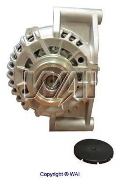 Генератор WAIglobal купить