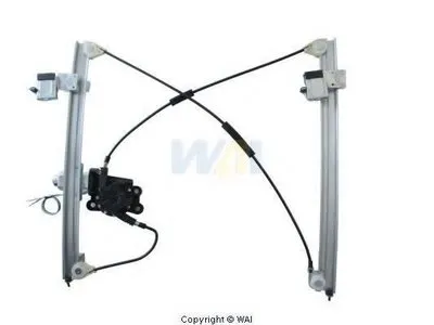 Подъемное устройство для окон Dr!ve+ купить