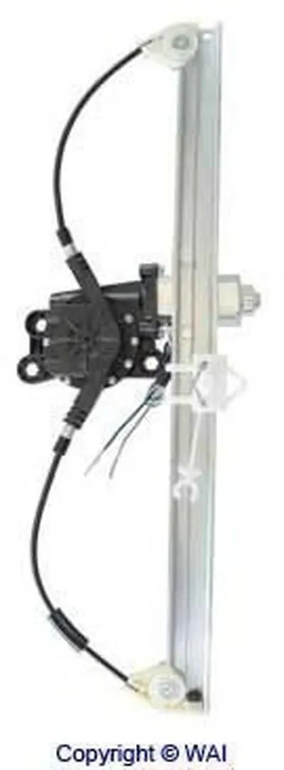 Подъемное устройство для окон Dr!ve+ купить