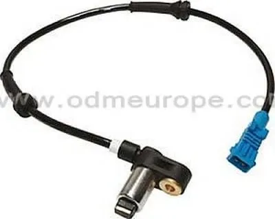 Датчик, частота вращения колеса ODM-MULTIPARTS купить