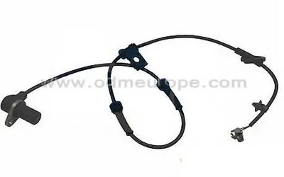 Датчик, частота вращения колеса ODM-MULTIPARTS купить