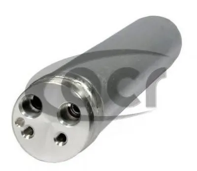 Осушитель, кондиционер ACR купить