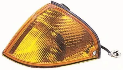 Фонарь указателя поворота LORO купить