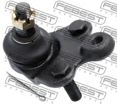 Шаровой шарнир FEBEST купить