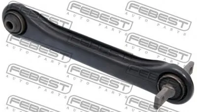 Рычаг независимой подвески колеса, подвеска колеса FEBEST купить