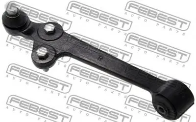 Рычаг независимой подвески колеса, подвеска колеса FEBEST купить