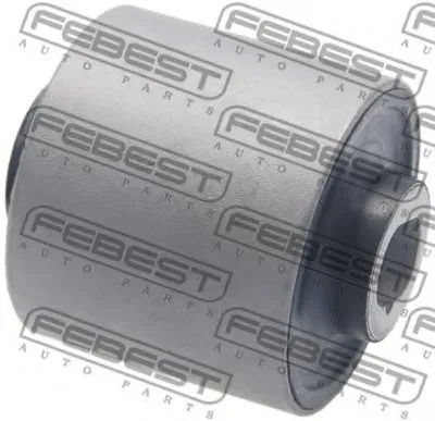 Подвеска, рычаг независимой подвески колеса FEBEST купить