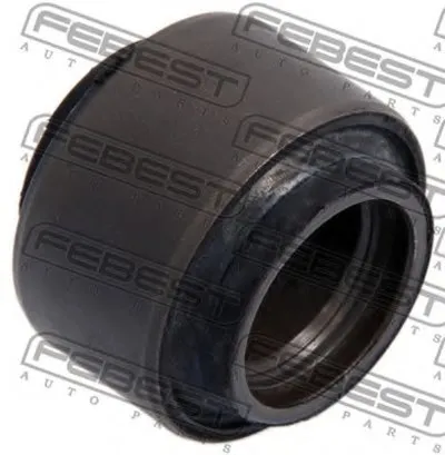 Втулка, рычаг колесной подвески FEBEST купить
