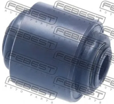 Подвеска, рычаг независимой подвески колеса FEBEST купить