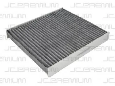 Фильтр, воздух во внутренном пространстве JC PREMIUM купить