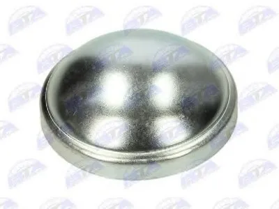 Предохранительная крышка, ступица колеса BTA купить