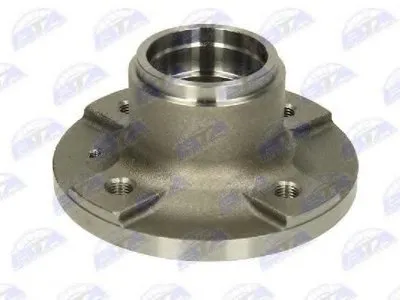 ? колесн. ступицы = BTA купить