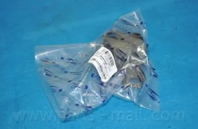 Втулка, рычаг колесной подвески PARTS-MALL купить