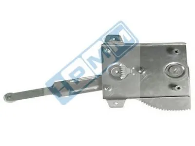 Подъемное устройство для окон PMM купить