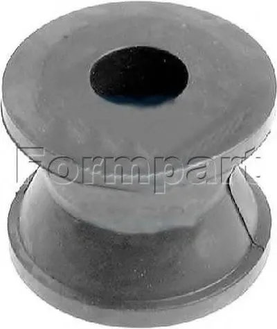 Подвеска, рычаг независимой подвески колеса FORMPART купить