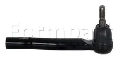 Наконечник поперечной рулевой тяги FORMPART купить