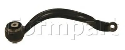 Рычаг независимой подвески колеса, подвеска колеса FORMPART купить