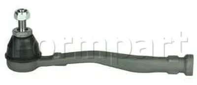 Наконечник поперечной рулевой тяги FORMPART купить