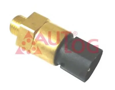 Датчик, скорость AUTLOG купить