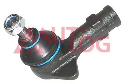 Наконечник поперечной рулевой тяги AUTLOG купить