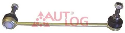 Тяга / стойка, стабилизатор AUTLOG купить