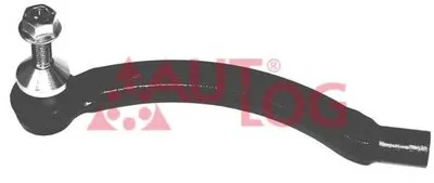 Наконечник поперечной рулевой тяги AUTLOG купить