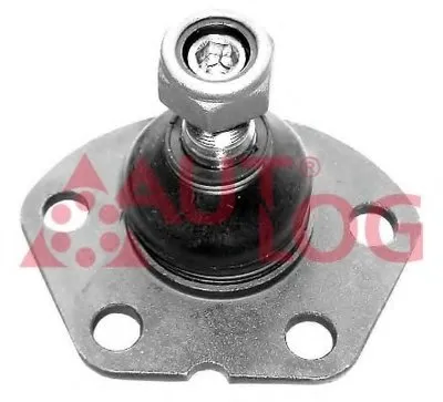 Шаровой шарнир AUTLOG купить