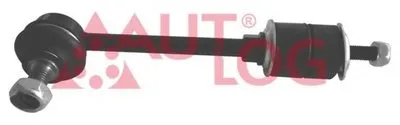 Тяга / стойка, стабилизатор AUTLOG купить
