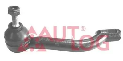 Наконечник поперечной рулевой тяги AUTLOG купить