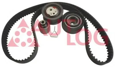 Комплект ремня ГРМ AUTLOG купить