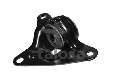 Подвеска, рычаг независимой подвески колеса TALOSA купить