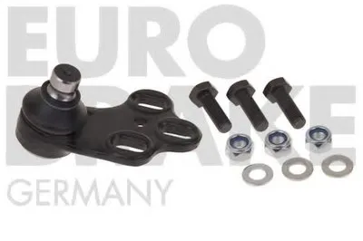 Шаровой шарнир EUROBRAKE купить