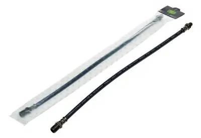 Тормозной шланг TRIALLI купить