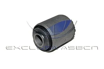 Кронштейн, подушки рычага MDR купить