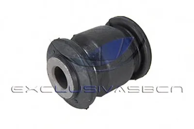 Кронштейн, подушки рычага MDR купить