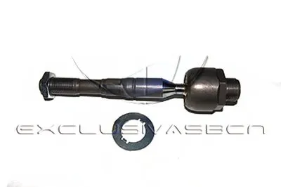 Осевой шарнир, рулевая тяга MDR купить