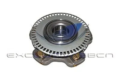 ? колесн. ступицы = MDR купить